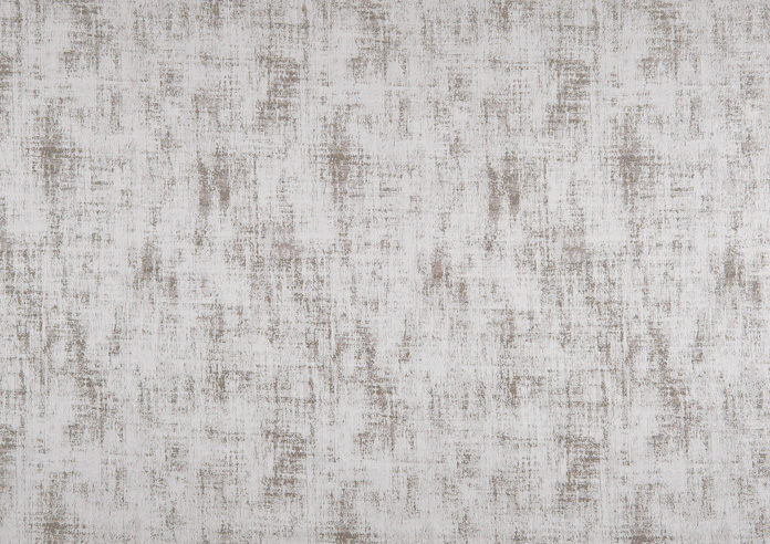 Granite, Mercury - Fabric Only - Image 3
